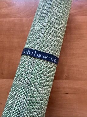 Chilewich Table Runner